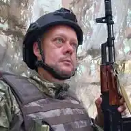 Кирилл Сазонов WhatsApp Channel