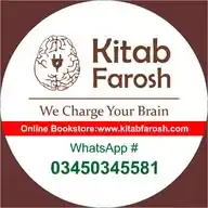 KitabFarosh.com WhatsApp Channel