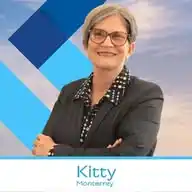 Kitty Monterrey WhatsApp Channel