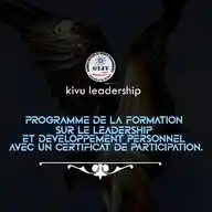 🦅 *KIVU LEADERSHIP*  🦅 WhatsApp Channel