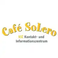 KIZ Café SoLero Bünde WhatsApp Channel