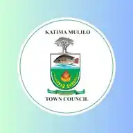 KMTC Info Hub WhatsApp Channel