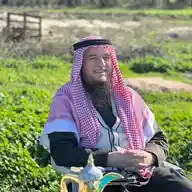 قناة إحسان العتيبي WhatsApp Channel