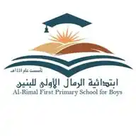 قناة العلوم للصف الثالث  WhatsApp Channel