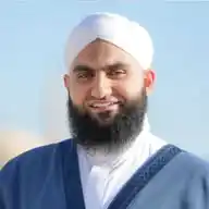 قناة الشيخ عبدالكريم علوه الدعويّة إمام وخطيب مسجد الفرقان WhatsApp Channel