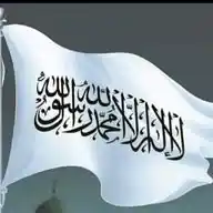 نهضة أمة ⚔️روح الإسلام⚔️ ZAZA WhatsApp Channel
