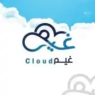 فرص تطوع عن بعد WhatsApp Channel
