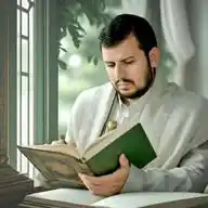 قناة جيل وعد الآخرة WhatsApp Channel