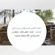 🍀 وسطية واعتدال 🍀 WhatsApp Channel