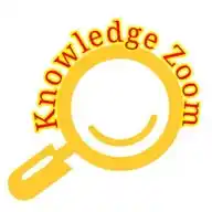 Knowledge Zoom WhatsApp Channel