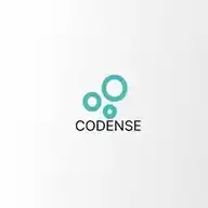 كودينس Codense WhatsApp Channel