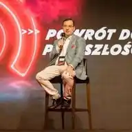 Komentarze Maciążka WhatsApp Channel