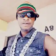 KomoBlastik The High Priest 💰🙈🙉🙊😹🩶💛🖤 WhatsApp Channel