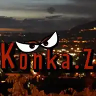 Konka.Zone WhatsApp Channel