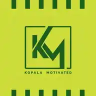 Kopala Motivated WhatsApp Channel