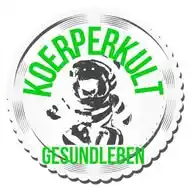 Körperkult-GesundLeben WhatsApp Channel