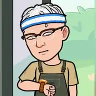KOSEBINUSI WhatsApp Channel