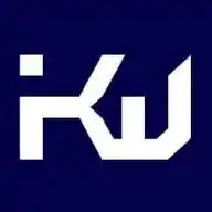KotaWorld WhatsApp Channel