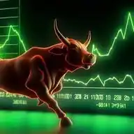 Kovaibull Trader ✅✅️ WhatsApp Channel