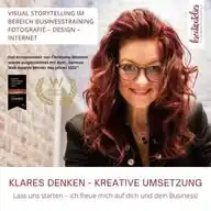 Kreativatelier Christiane Münster WhatsApp Channel