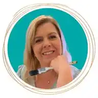 KreativRaum 🔆 Simone Doll WhatsApp Channel