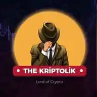 Kriptolik WhatsApp Channel