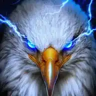 قروب بن يوسف WhatsApp Channel