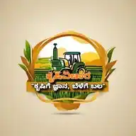 ಕೃಷಿ ವಿಚಾರ  🌾🌾 WhatsApp Channel