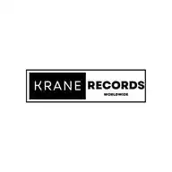 KRW MIXES WhatsApp Channel