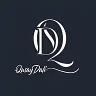 قصي دالي WhatsApp Channel