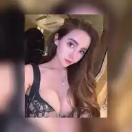 KUMPULAN TOBRUT  WhatsApp Channel