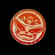 Kuramanime :: Rilisan