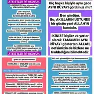 KURAN AŞIKLARI WhatsApp Channel