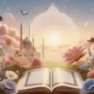 Kur'an-ı Kerim قرآن كريم WhatsApp Channel
