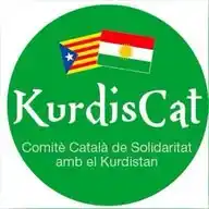 KurdisCat WhatsApp Channel