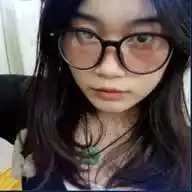 KYRIIC GANK WhatsApp Channel