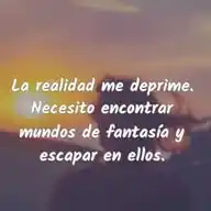 La Chica De Los Cacaos Mentales🤯 WhatsApp Channel