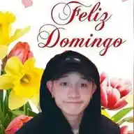 La esquizo de benja ★ WhatsApp Channel