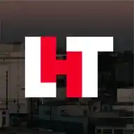 La Hora Tica WhatsApp Channel
