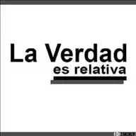LA HORA TIME WhatsApp Channel