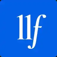 La langue française WhatsApp Channel