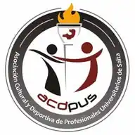 La Loma Novedades (ACDPUS) WhatsApp Channel