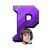 🌲LA PIPUUBANDA 🌲 WhatsApp Channel