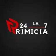 La Primicia De Manta