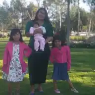 LA VIDA COMO UNA PELÍCULA. WhatsApp Channel