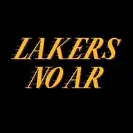 Lakers No Ar WhatsApp Channel