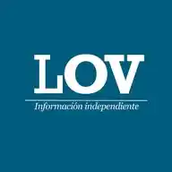 Laotraverdad.co WhatsApp Channel