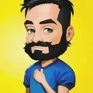 LaPeceraTONTA WhatsApp Channel