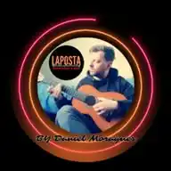 LaPosta  🇺🇾 Canal Oficial. WhatsApp Channel