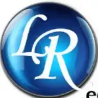 LaRepública.ec WhatsApp Channel